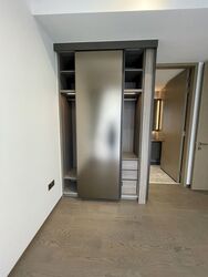 Leedon Green (D10), Condominium #432216611